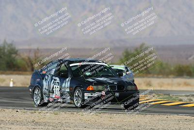 media/Oct-12-2024-Lucky Dog Racing (Sat) [[592b3fc642]]/Stint 2 From (1215pm to 140pm)/12-Turn 4 Entry/